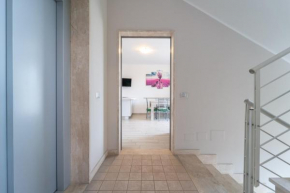 Appartamento MD3 Alghero